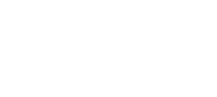 logo Sigma Ingeniería